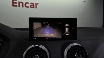 catalog-car-9