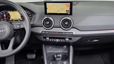 catalog-car-8