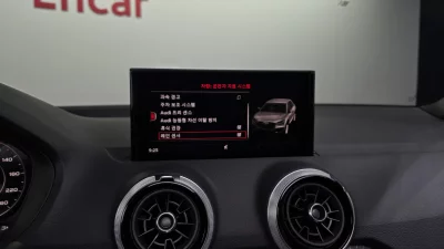 catalog-car-10