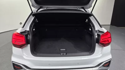 catalog-car-19