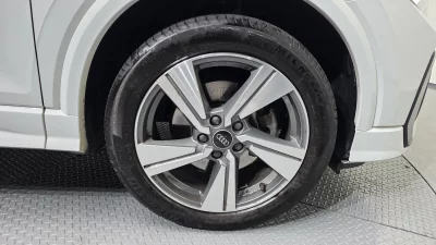 catalog-car-20