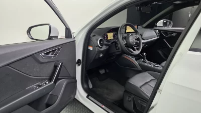 catalog-car-15