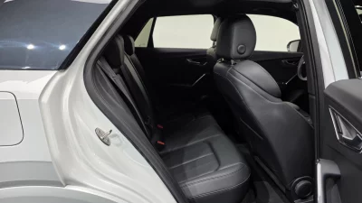 catalog-car-17