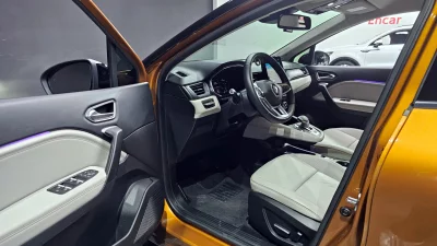 catalog-car-11