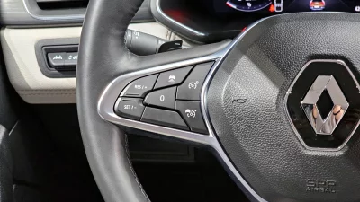 catalog-car-18