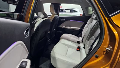 catalog-car-12