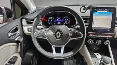 catalog-car-13