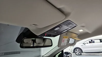 catalog-car-17