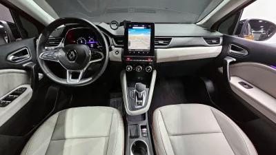 catalog-car-7