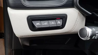 catalog-car-14