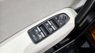 catalog-car-19