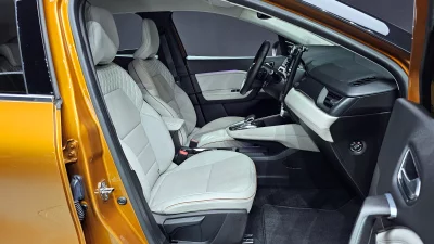 catalog-car-10