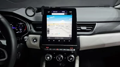 catalog-car-15