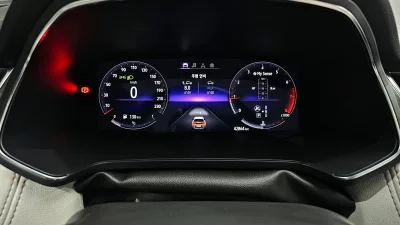 catalog-car-8