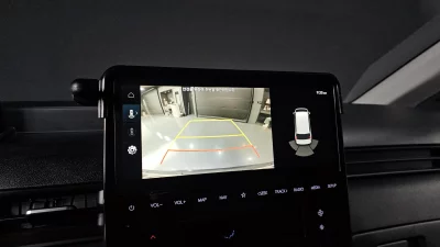 catalog-car-14