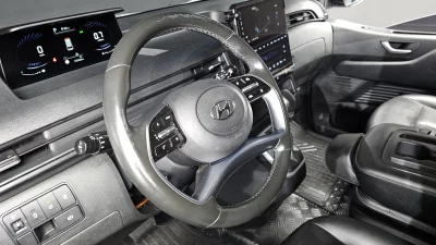 catalog-car-12