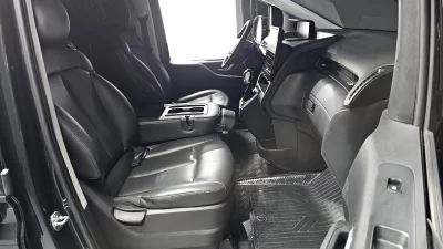 catalog-car-10