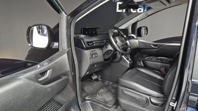 catalog-car-11
