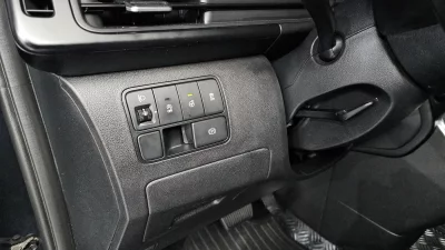 catalog-car-13