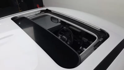 catalog-car-19