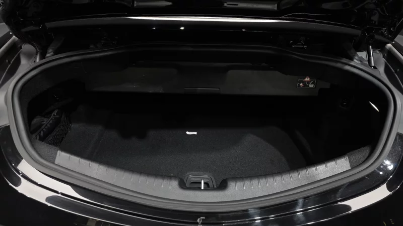 Mercedes-Benz CLE-Class