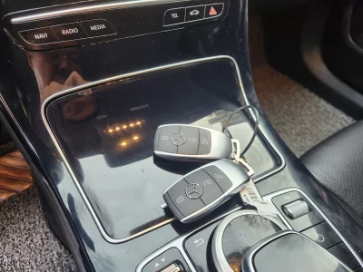 catalog-car-16
