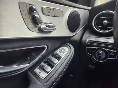 catalog-car-14