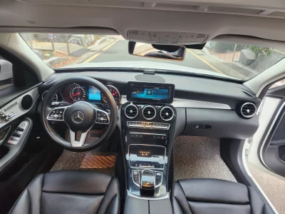 catalog-car-11