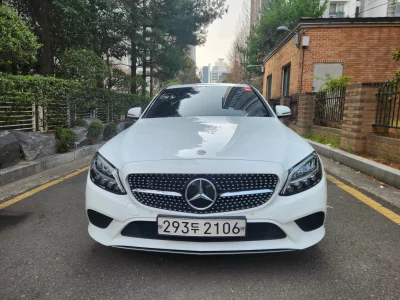 catalog-car-1