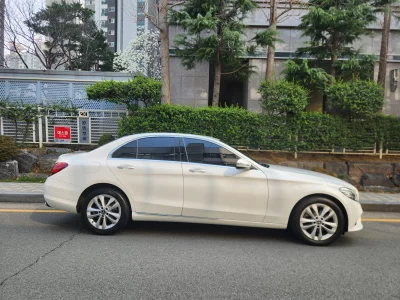 catalog-car-9