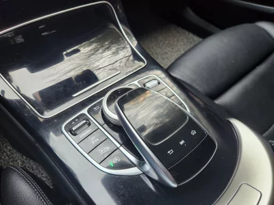 catalog-car-15