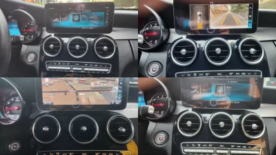 catalog-car-18