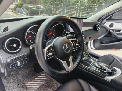 catalog-car-12