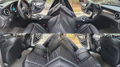 catalog-car-17