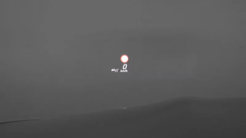 Mercedes-Benz SL-Class