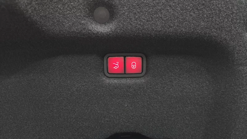 Mercedes-Benz SL-Class