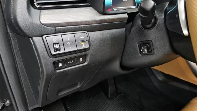 catalog-car-15