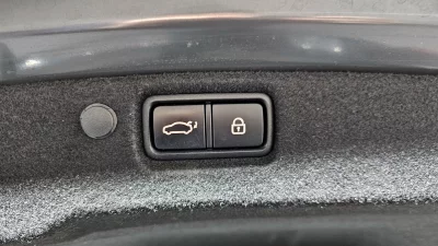 catalog-car-20