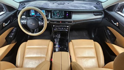 catalog-car-7
