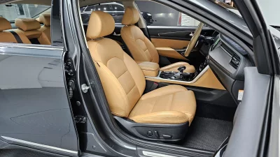 catalog-car-12