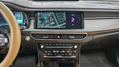 catalog-car-19