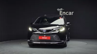 catalog-car-3