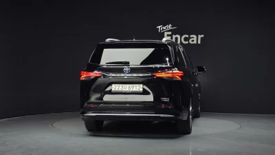 catalog-car-4