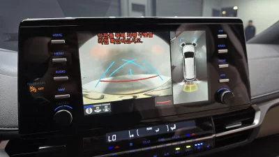 catalog-car-15