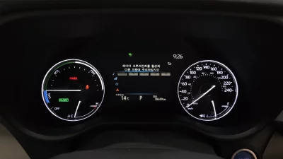 catalog-car-8