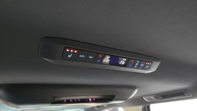 catalog-car-17