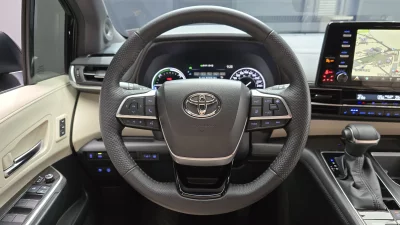 catalog-car-13