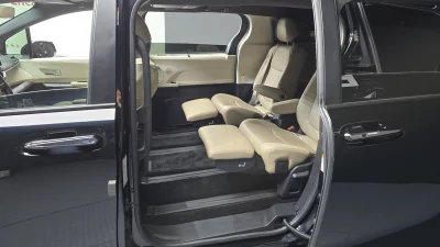 catalog-car-11