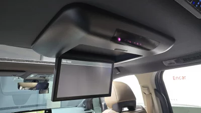 catalog-car-18