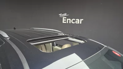 catalog-car-20